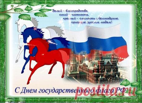 (4) Одноклассники