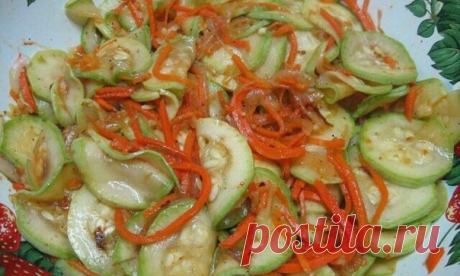 Готовим дома: вкусно и просто