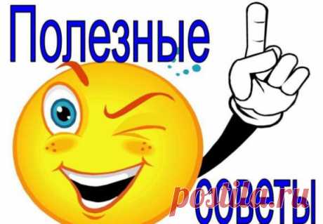 ДАКЛАТАСВИР – ингибитор NS5А – применяется 1 таблетка 60 мг в день в комбинации с другими препаратами ППВД, в том числе с софосбувиром, или рибавирином с интерфероном. Многочисленные лекарственные взаимодействия даклатасвира требуют внимательного отношения при его назначении и соответствующего контроля при его применении.