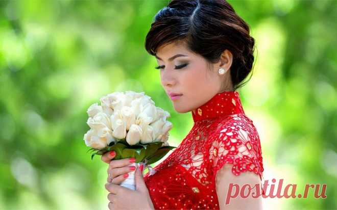 Универсальная питательная маска для кожи после 35 лет.