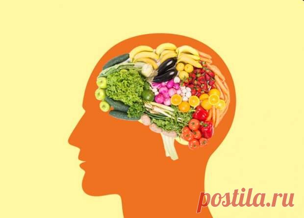 Продукты, которые снимают стресс - Народная медицина
                                             - 29 января
                                             - 43271815433 - Медиаплатформа МирТесен Мы ежедневно сталкиваемся со стрессовыми ситуациями: на работе, в общественном транспорте, дома. Эмоциональные встряски воздействуют на психику и наносят удар на физиологическом уровне. Весной уровень стрессоустойчивости организма только снижается из-за авитаминоза. Но можно помочь...