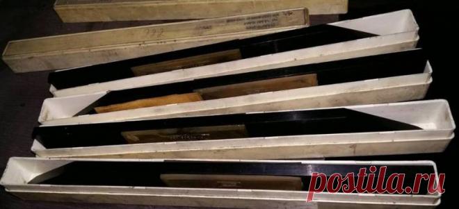 Линейка ЛТ-320, ЛЧ-320, ЛД-320, ЛЧ-200, ЛД-200, ЛД-125 - Украина , Сумская обл. , Сумы