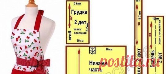 Галина Соболева