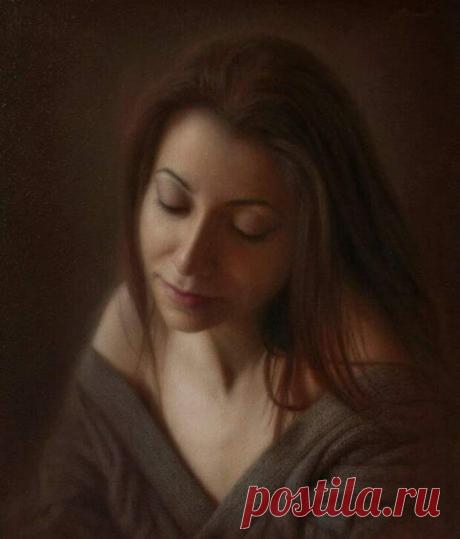 (99+) Художник Мартин Ламедо и его картины - Конвейер новостей - медиаплатформа МирТесен Галерист В городе Буэнос-Айресе, в 1980 году появился на свет талантливый живописец Мартин Ламедо. Способности к художественному творчеству в нём воспитывали с раннего детства. Читайте до конца и примите участие в опросе. Его бабушка была художницей. Холсты бабушки и палитры с красками у