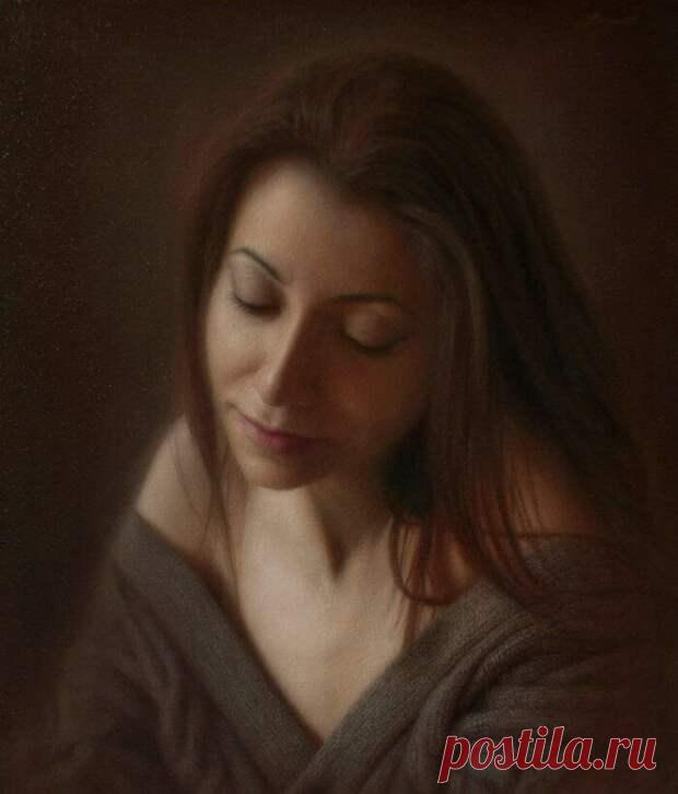 (99+) Художник Мартин Ламедо и его картины - Конвейер новостей - медиаплатформа МирТесен Галерист В городе Буэнос-Айресе, в 1980 году появился на свет талантливый живописец Мартин Ламедо. Способности к художественному творчеству в нём воспитывали с раннего детства. Читайте до конца и примите участие в опросе. Его бабушка была художницей. Холсты бабушки и палитры с красками у