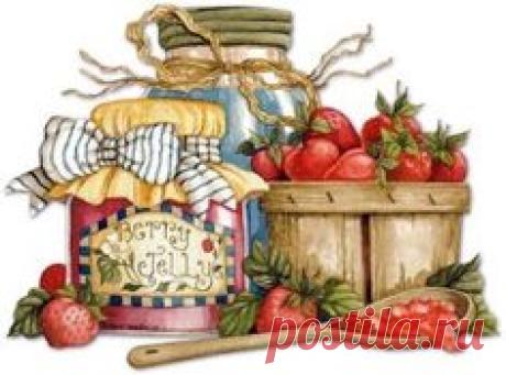 figuras vintage para decoupage - Поиск в Google