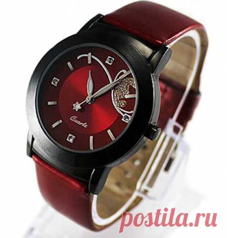 Интересные товары на AliExpress