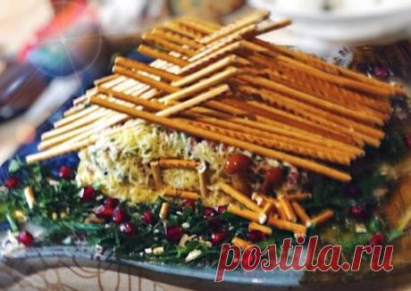(18) Изба - пошаговый рецепт с фото. Автор рецепта Соня . - Cookpad