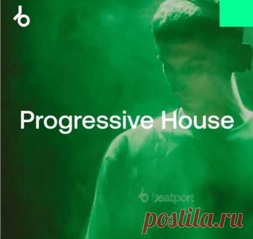 BP 2025’s Best Tracks (So Far) Progressive House free download mp3 music 320kbps