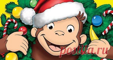 Гороскоп на 2016 год - год Огненной Обезьяны

2016 год - год красной Огненной Обезьяны по восточному календарю. Наступает он 8 февраля 2016 года. Именно в этот день, согласно китайскому гороскопу, весело помахивая хвостиком стуча копытцами, Зеленая Деревянная Коза - символ года 2015-го - покинет нас, уступая место Огненной Обезьяне.


Обезьяна - артистичная и эксцентричная натура, обладающая вместе с тем сильной интуицией. Своенравна, капризна и непредсказуема - трудно догадаться,