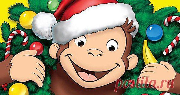 Гороскоп на 2016 год - год Огненной Обезьяны

2016 год - год красной Огненной Обезьяны по восточному календарю. Наступает он 8 февраля 2016 года. Именно в этот день, согласно китайскому гороскопу, весело помахивая хвостиком стуча копытцами, Зеленая Деревянная Коза - символ года 2015-го - покинет нас, уступая место Огненной Обезьяне.


Обезьяна - артистичная и эксцентричная натура, обладающая вместе с тем сильной интуицией. Своенравна, капризна и непредсказуема - трудно догадаться,