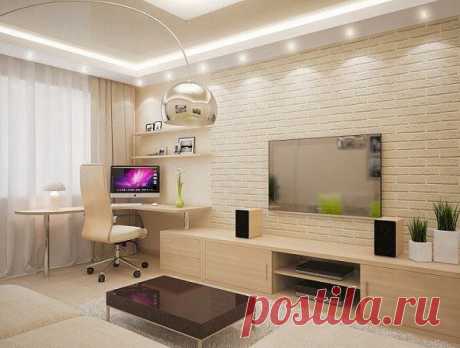 Фото@Mail.Ru: : Фото группы