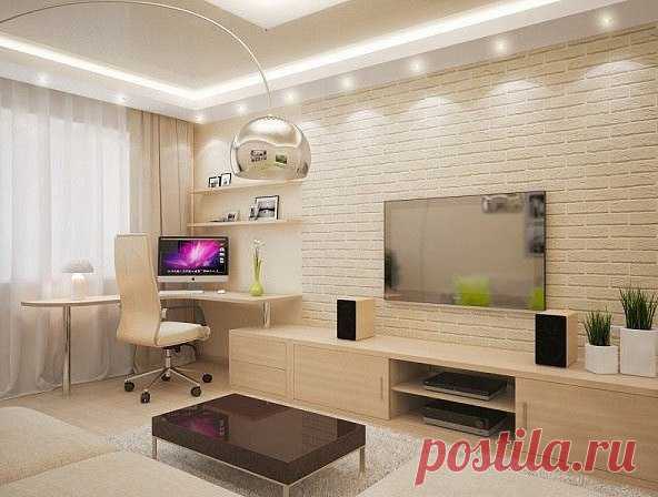 Фото@Mail.Ru: : Фото группы