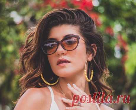 Татуировка за ухом: самые модные и интересные идеи для вдохновения