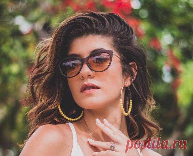 Татуировка за ухом: самые модные и интересные идеи для вдохновения