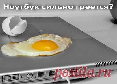 (1) Одноклассники