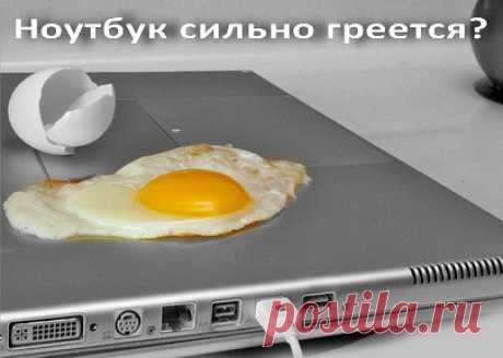 (1) Одноклассники