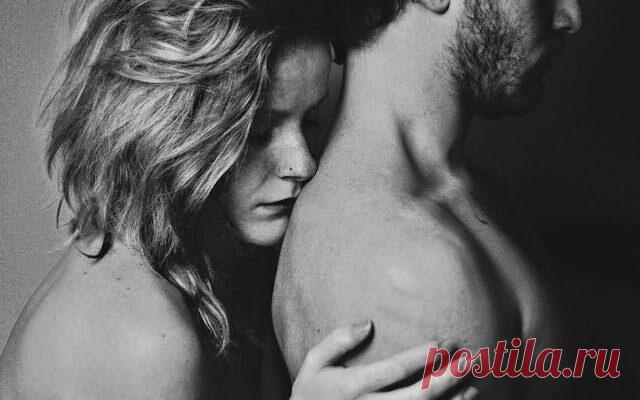 Как Удовлетворить Мужчину Эмоционально (Что Не Менее Важно)
Как Удовлетворить Мужчину Эмоционально (Что Не Менее Важно) У мужчин есть потребности и эмоции. И ваш мужчина, как и большинство, наверняка мало что говорит о том, что ему нужно. Если ему чего-то не хватает, он скорее начнет отдаляться, злиться, но только не обсуждать это. Так что женщине часто нужно использовать интуицию и удостоверяться, что вы […]
Читай пост далее на сайте. Жми ⏫ссылку выше