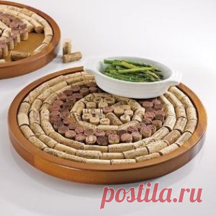 Результат поиска Google для http://cdn.remotvet.ru/files/users/images/94/2c/942cec4ff6eacfd197a881a8ff8da86b.jpg