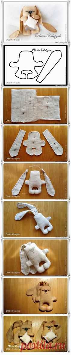(112) Pinterest