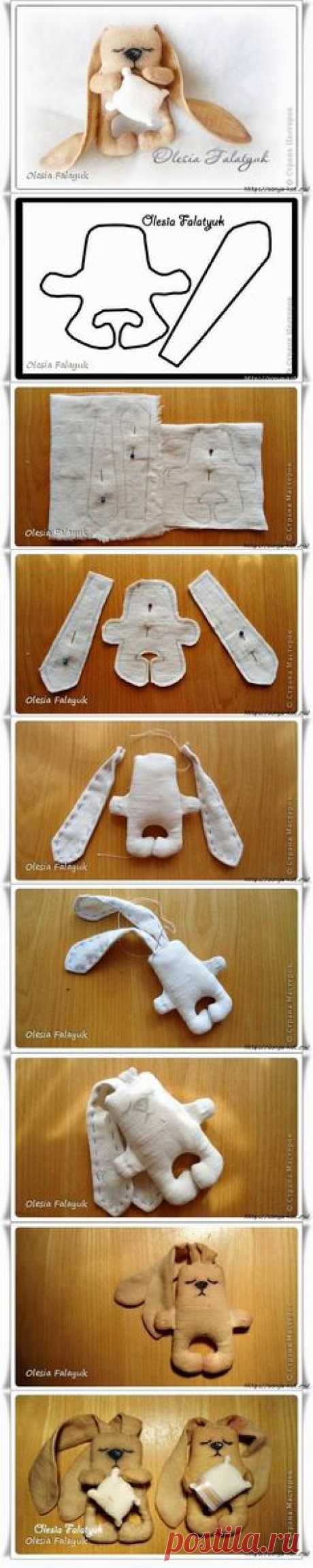 (112) Pinterest
