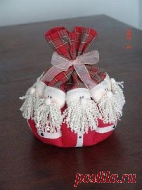 Pinterest: инструмент для поиска и хранения интересных идей