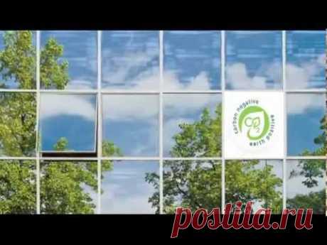 Solar Gard Window Films: Who We Are. - YouTube