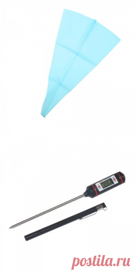 Кондитерский инвентарь в Санкт-Петербурге и Москве, в магазине Baker Store : полный ассортимент, скидки, доставка