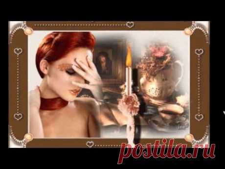 ролик Баулина  Николая   Дамки , Майями