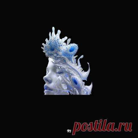 RAYO (ITA) - Right Now free download mp3 music 320kbps