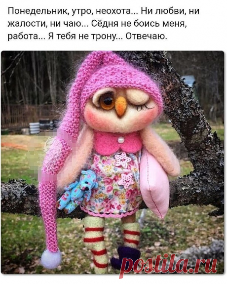 (99) Одноклассники