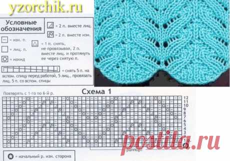 ΡΡ
Π΅ΠΌΡ Π°ΠΆΡΡΠ½ΡΡ
Π²ΠΎΠ»Π½ ΡΠΏΠΈΡΠ°ΠΌΠΈ - 8 677 ΠΊΠ°ΡΡΠΈΠ½ΠΎΠΊ. ΠΠΎΠΈΡΠΊ Mail.Ru