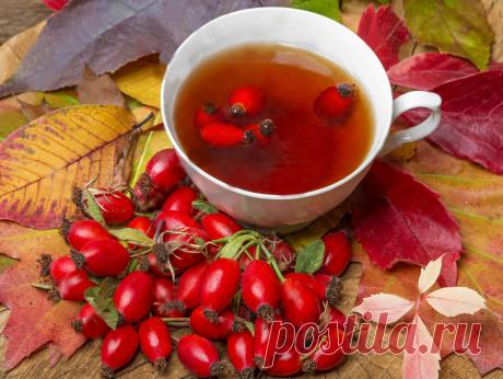 СБРОСИТЬ 10 КГ ЗА 3 НЕДЕЛИ МОЖНО С ПОМОЩЬЮ ЭТОГО УНИКАЛЬНОГО РЕЦЕПТА! | Диеты со всего света