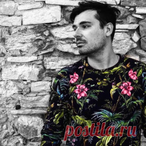 Stefano Tirelli July Ten Chart - HypeDJ.top
