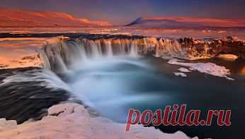 Kirill Gerusov – Google+