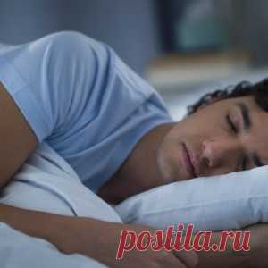 Исполнение снов по дням недели: -