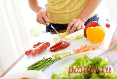 Великолепный сайт ВИДЕОРЕЦЕПТОВ, чтобы готовить просто, быстро, вкусно, по-домашнему и без лишних заморочек