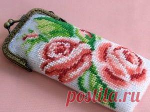 Вязание: мастер-классы для начинающих и профессионалов на Ярмарке Мастеров