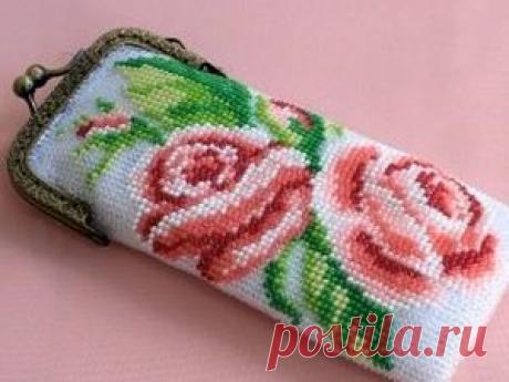 Вязание: мастер-классы для начинающих и профессионалов на Ярмарке Мастеров