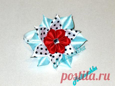 Наборы резиночек