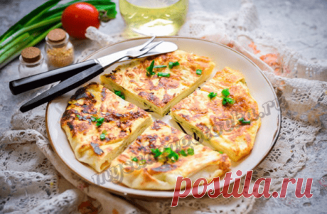 Ленивые хачапури из лаваша на сковороде — Сад Заготовка