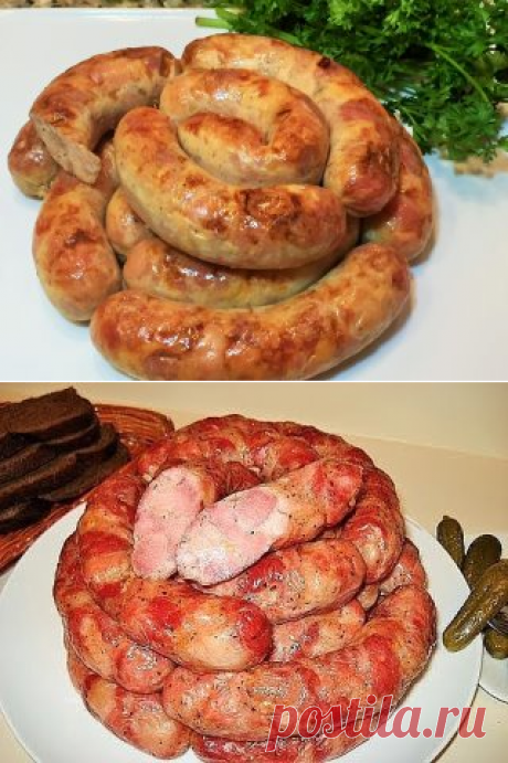 Одноклассники