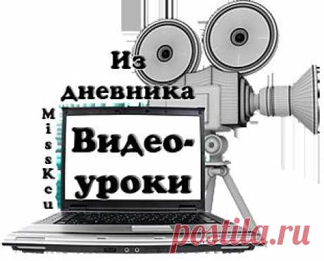 7 причин почему тормозит компьютер.