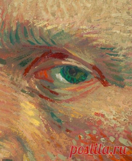 Самая грустная из всех потерь, что несет с собой время, это утрата способности чему-то искренне радоваться. Джон Апдайк