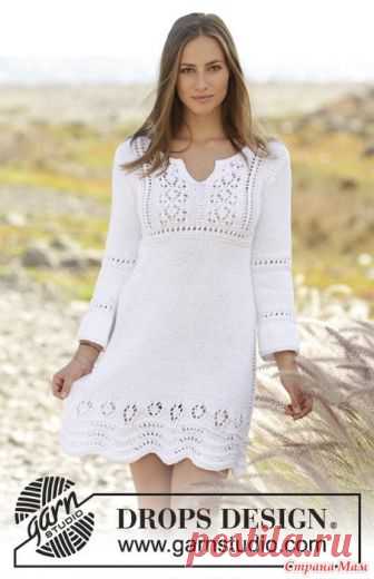 Платье Candice Размеры: S - M - L - XL - XXL - XXXL