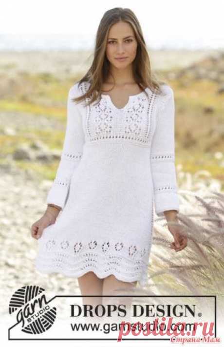 Платье Candice Размеры: S - M - L - XL - XXL - XXXL