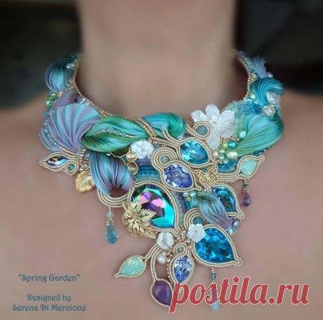 Magic Point | Красота. Творчество. Вдохновение