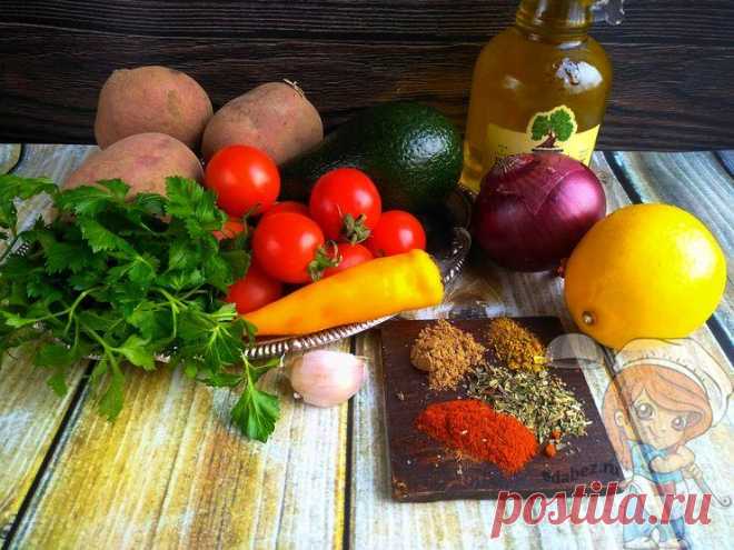 Питание при анемии у пожилых женщин: полезные продукты, рецепты Питание при анемии: перечень полезных и запрещенных продуктов. Подробные рецепты для ежедневного потребления, а также эффективные экспресс-блюда для повышения гемоглобина. Варианты меню при анемии.
