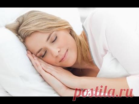 8 Hour Sleeping Music, Music Meditation: Delta Waves, Deep Sleep Music, Relaxing Music, ☯177 :: WikiBit.me