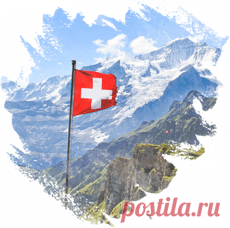 ALL-ON-4 - имплантация под ключ в Москве и Санкт-Петербурге